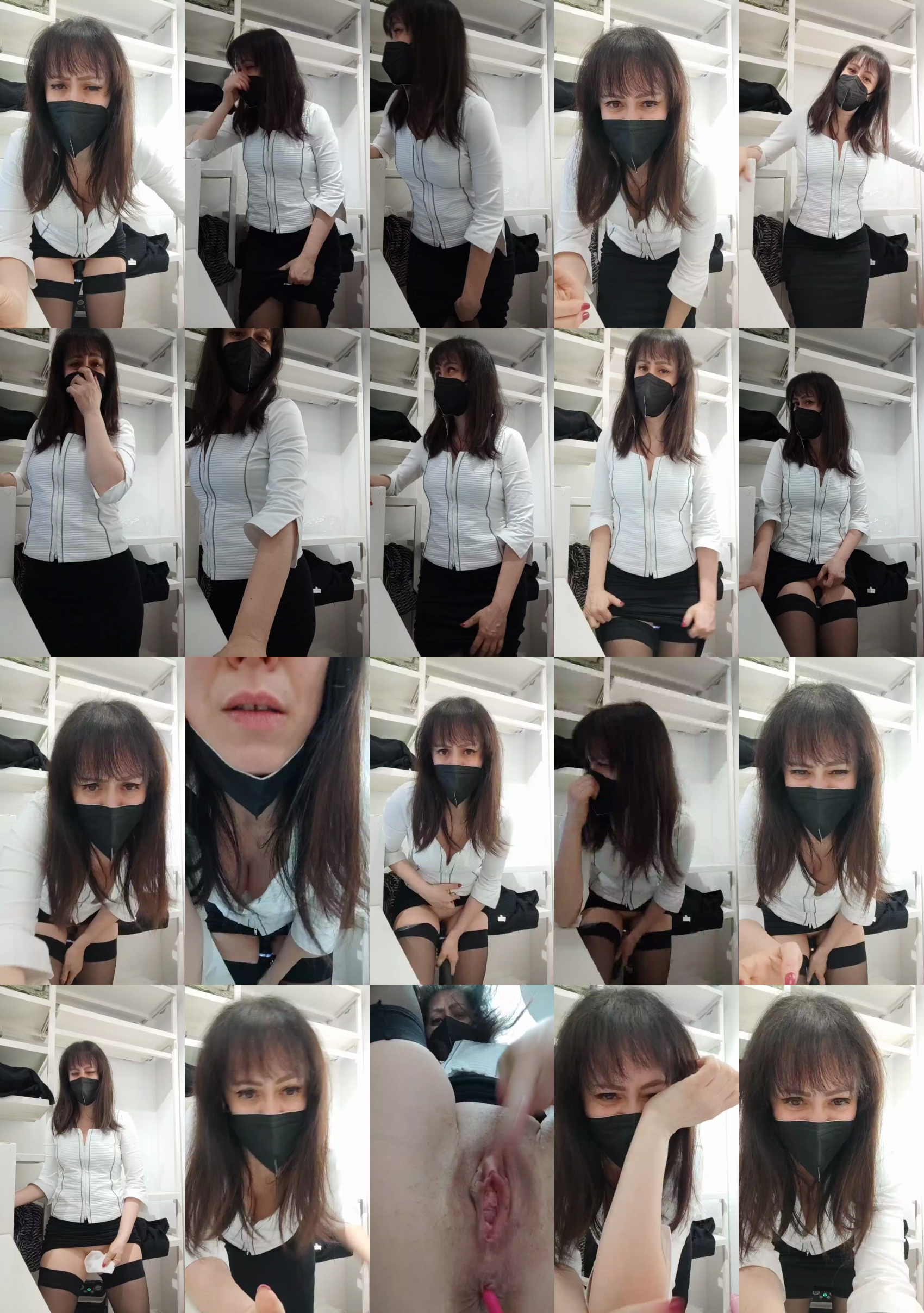 DahliaSegreta  08-04-2022